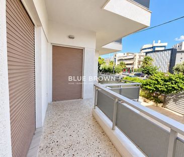 Διαμέρισμα για ενοικίαση Μακρόνησος (Κέα - Τζιά) - Φωτογραφία 1