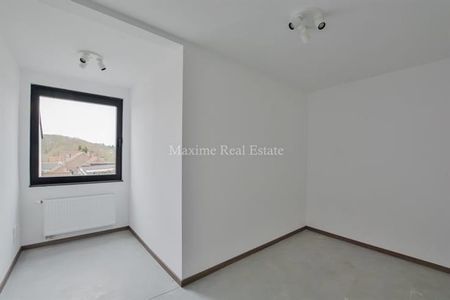 Duplex te huur - Photo 5