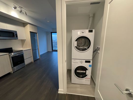 For Lease - 799 The Queensway N/A Unit# 521, Toronto, Ontario - Photo 1