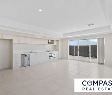 Brand new build in Eglinton - Photo 3