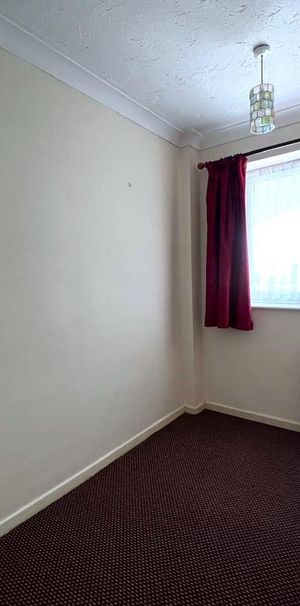1 bedroom maisonette to rent - Photo 1