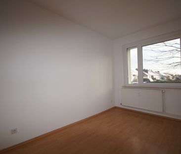 2-Zimmer-Wohnung in zentraler Lage! - Photo 3