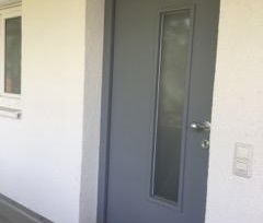 Giengener Str. 100, 89522 Heidenheim OT Voithsiedlung - Foto 6