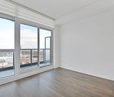For Lease - 56 Forest Manor Road Unit# 2808, Toronto, Ontario - Photo 6