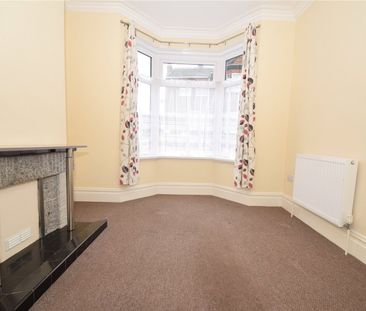 2 bed terraced house to rent in Rosebery Avenue, Scarborough, YO12 - Photo 4