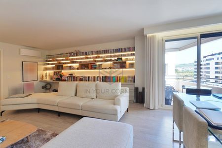 Apartamento T3 em Lisboa - Photo 3