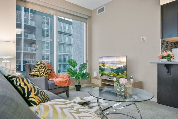 1st Street Southeast - Photo 1