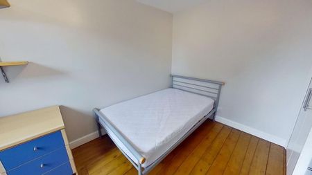 6 bedroom house to rent - Photo 4