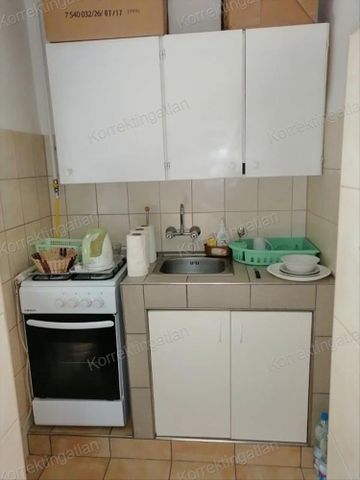Kiadó jó állapotú lakás - Kecskemét - Fotó 2