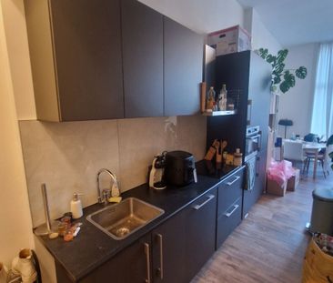 Appartement Hoge Rijndijk ( tijdelijk huurcontract ) - Foto 5