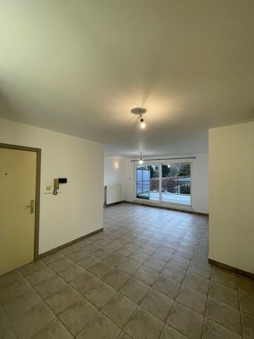 Appartement te huur - Foto 3