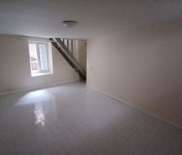 Appartement - 2 pièces - 30 m² - Laval - Photo 4