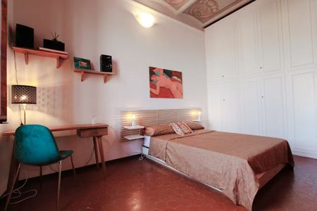 Via del Chiesino, Florence, Tuscany 50143 - Photo 5