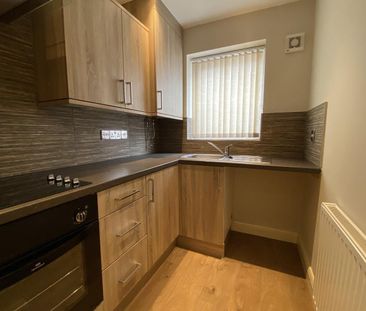 Eley Court, Halesowen Street, Rowley Regis - Photo 5