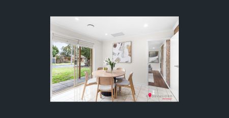 Character, Charm & a Unique Floorplan! - Photo 4