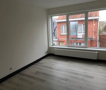 1 Slpkm appartement in centrum Roeselare - Foto 4