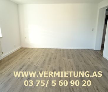 Kleines Familiennest mit Balkon - Foto 4