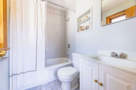 For Lease - 59 Kenilworth Street, Dows Lake - Civic Hospital and Area, Ontario - Photo 3