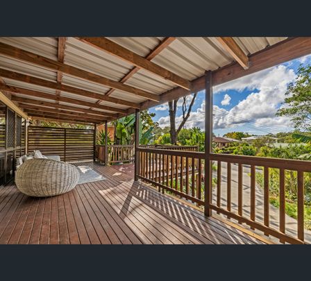 4 Lyra Court, Bli Bli, Qld 4560 - Photo 1
