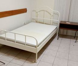 Studio/Γκαρσονιέρα για ενοικίαση - Βαρδάρης - Λαχανόκηποι, - Photo 3