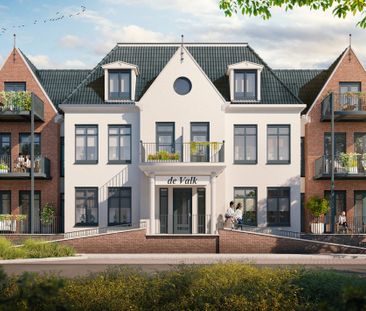 Tramstraat 8 - Foto 4