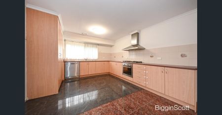 An Incredible Family Home! - Photo 5