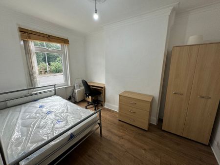 Kitchener Street, Huntington - P2087 - Photo 5