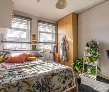 2 Fleming Avenue - Photo 5