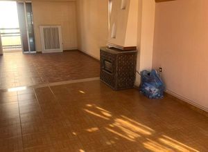 Διαμέρισμα για ενοικίαση - Αγιοι Ανάργυροι, - Photo 1