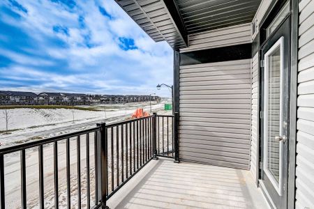 For Lease - 162 Oat Lane, Kitchener, Ontario - Photo 5