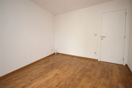 Appartement te HULSHOUT - Foto 2