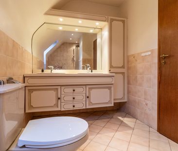 Villa te huur in Steenokkerzeel - Foto 6