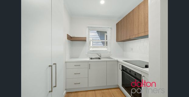 1 Bedroom Unit in Prime Location! - Photo 1