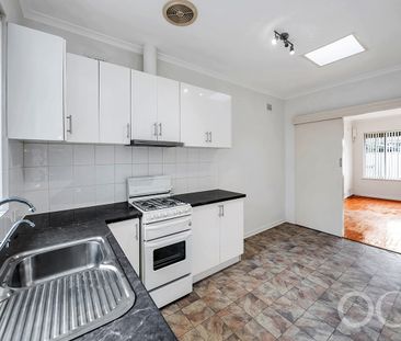 Open the Door to a Freshly Updated Unit - Photo 3