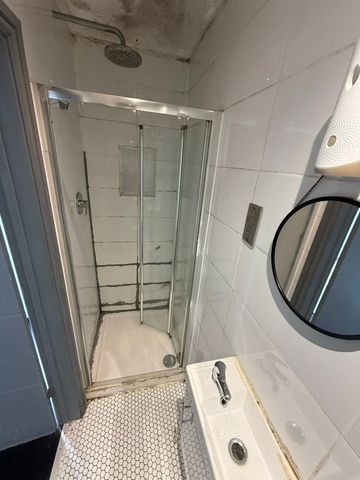 Room in a Shared House, Overhill Road, SE22 - Photo 5