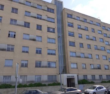 Apartamento T1+1 em Porto - Photo 4