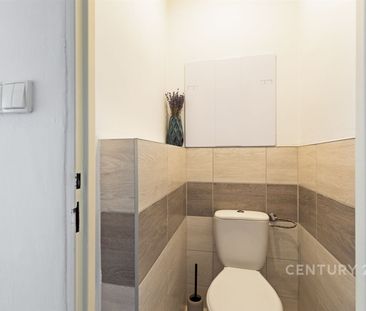 Pronájem bytu 2+1 55 m² - Photo 5