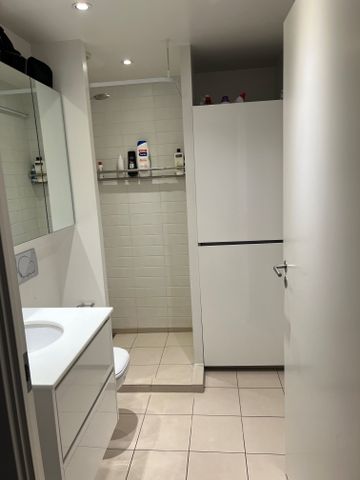 Åhusene 1, 6. 3 8000 Aarhus C - Photo 3