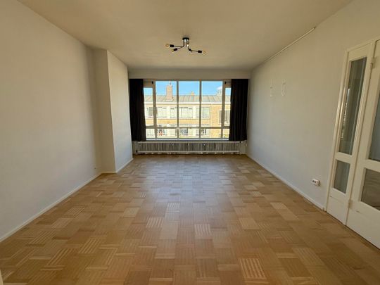 Appartement te huur: Breitnerlaan 263 2596 GZ Den Haag - Photo 1