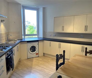 1 bedroom apartment to rent - Photo 6