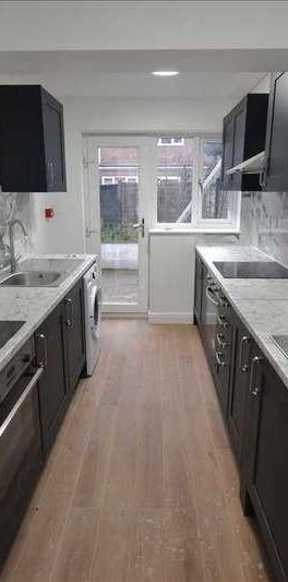 Waid Close, Dartford, DA1 - Photo 1