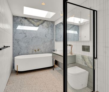 8 Glendora Avenue, Brighton VIC 3186 - House For Rent | Domain - Photo 4