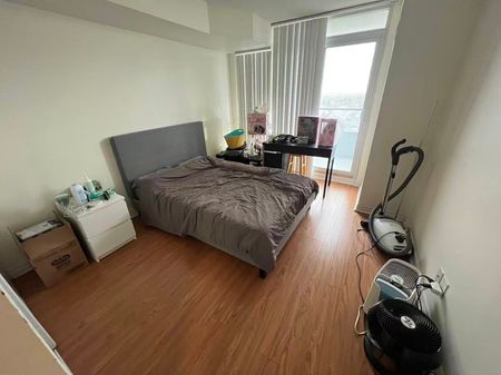 For Lease - 35 Hollywood Avenue Unit# 2201, Toronto, Ontario - Photo 3