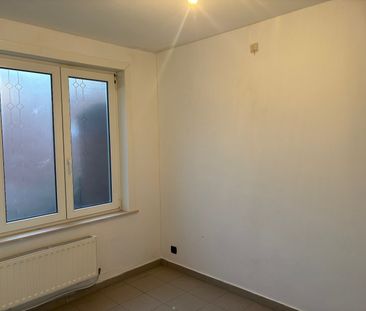 Hyacintenlaan 5 0201 - Photo 4