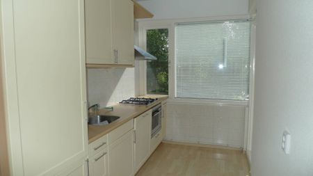 Kijkduinsestraat, 840, 2554AA, Den Haag - Photo 2