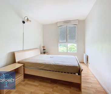 Apartment - Photo 5