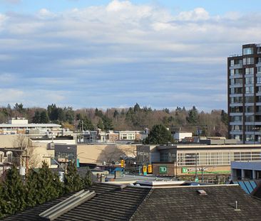 In the heart of Shaughnessy - Photo 2