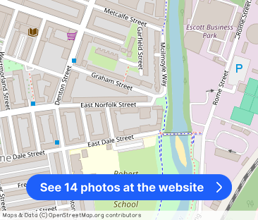 40 East Norfolk Street, CA2 5JL - Photo 1