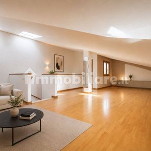 Villa plurifamiliare via Monte Vendevolo, Monteortone, Abano Terme - Photo 2
