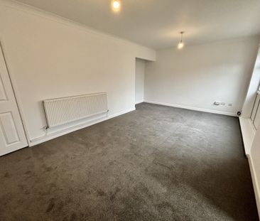 Glebe Close, Thetford - Photo 6